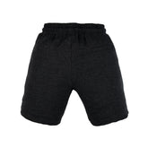 bottoms for kids